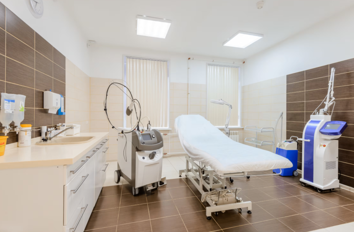 700021370__https://filllin.ru/api/media/clinic/35839142-8e3f-471d-9210-9b0fe40297e2-68d2b334d611ae3c0dcef079.png