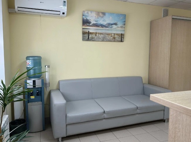 602915029__https://filllin.ru/api/media/clinic/359219a2-8f20-427d-9cf7-b109d03d6606-68d2a497d611ae3c0dcaa92f.jpg