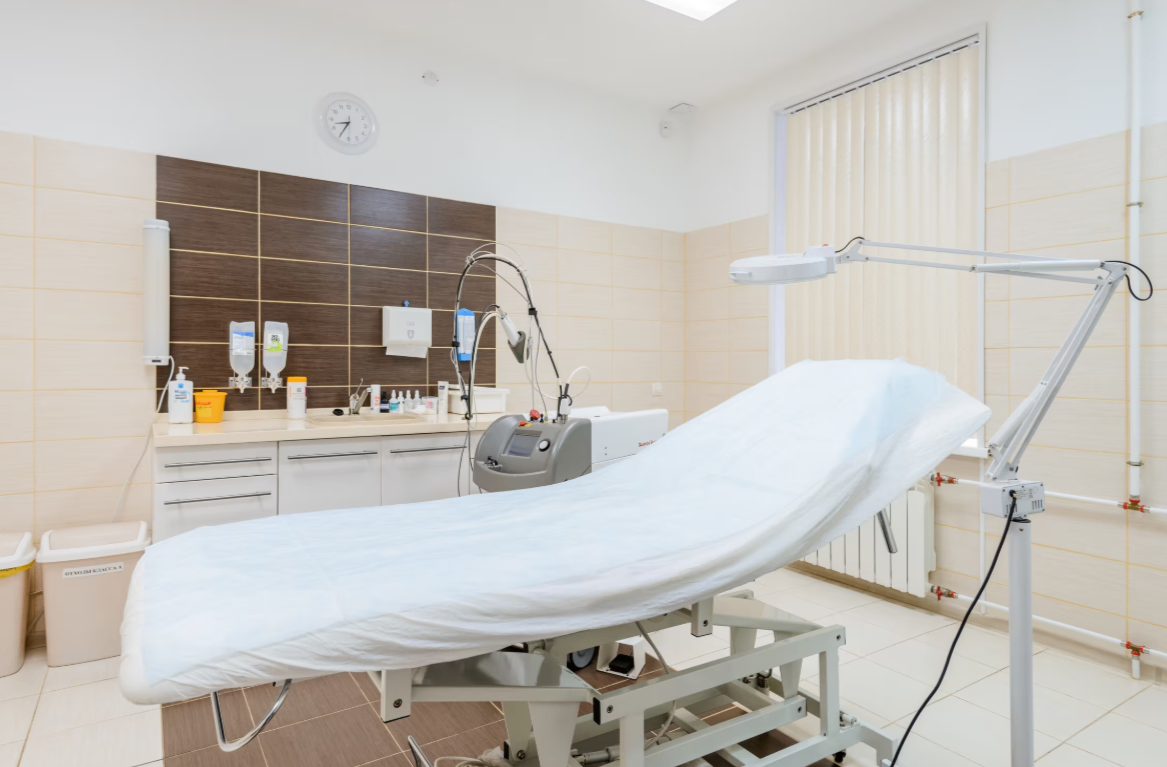 700021370__https://filllin.ru/api/media/clinic/35fd044a-bec0-4750-b601-c326c17d2cc6-68d2b334d611ae3c0dcef079.png