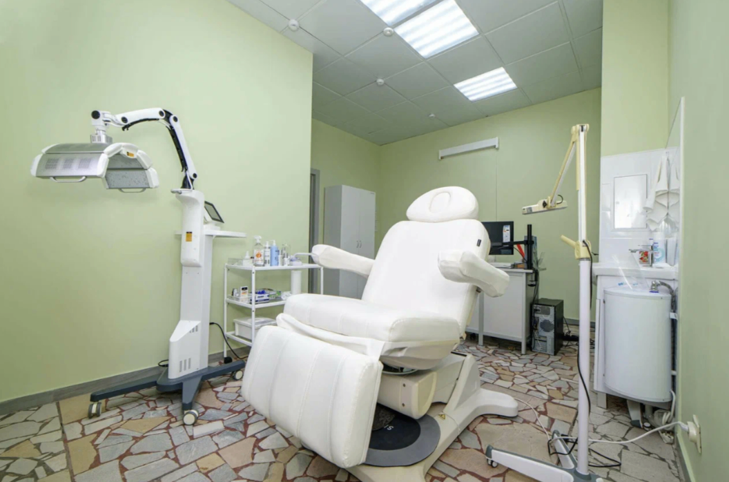 703258332__https://filllin.ru/api/media/clinic/360d279c-882d-4a8c-a5d2-0a57e742bded-68d2b334d611ae3c0dcef079.png