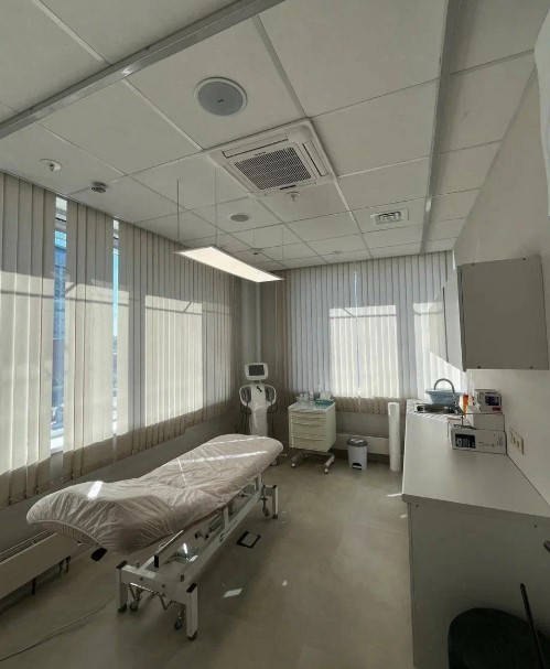 395220677__https://filllin.ru/api/media/clinic/361c4d14-1d36-4044-a639-f32e8aacf289-67618e0e145943c8628e7ed5.jpg