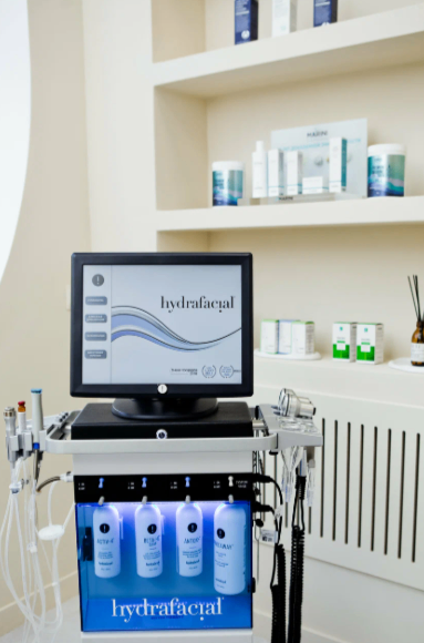 352286256__https://filllin.ru/api/media/clinic/365dd10c-3dad-4de9-b74f-9014e25f7f9d-6641d6971b708b73903b2c1d.png