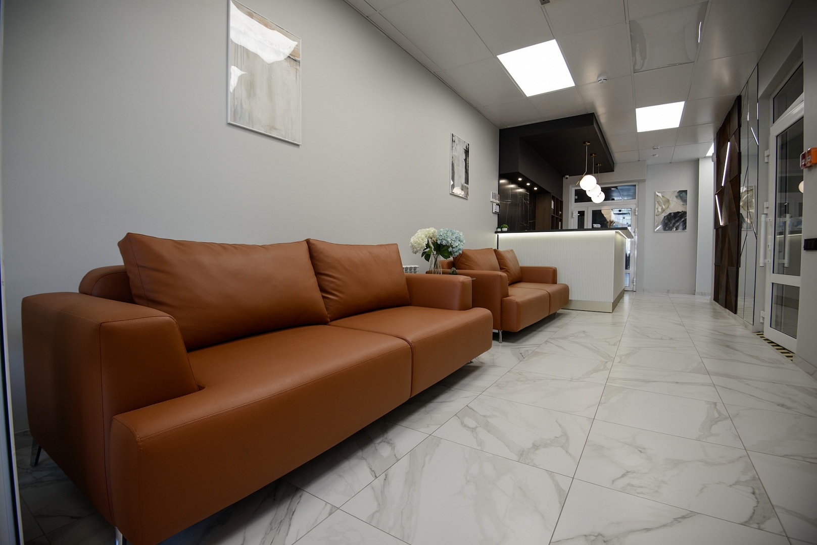 112783166__https://filllin.ru/api/media/clinic/36689b75-6202-4c31-8f20-5bce8dbb822c-6641d6971b708b73903b2c1d.jpg