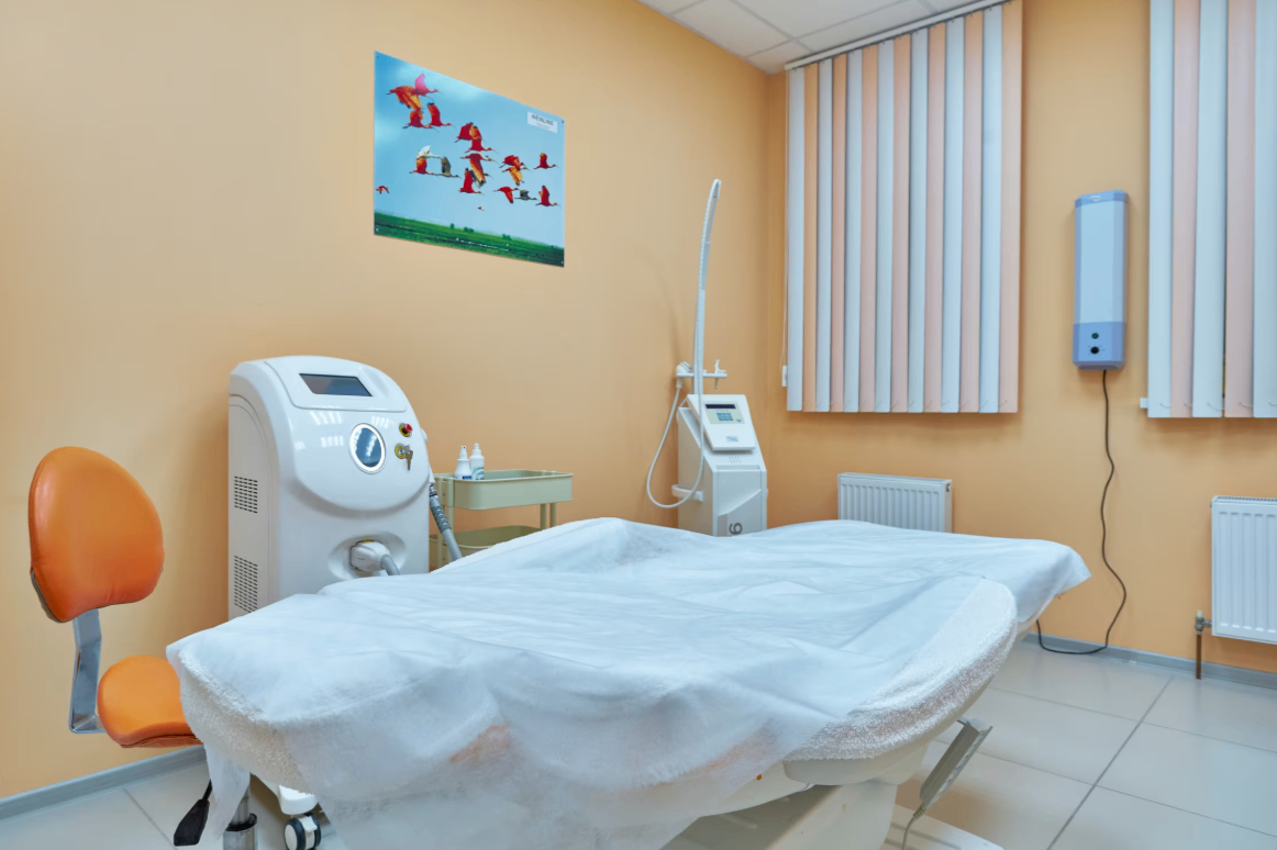 362691057__https://filllin.ru/api/media/clinic/369347d6-b19e-4890-a914-34c92575ee1d-6641d6971b708b73903b2c1d.png
