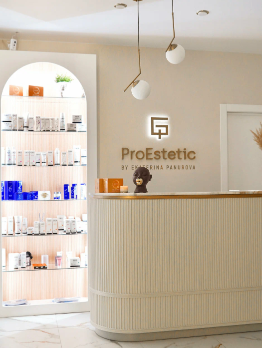 372149223__https://filllin.ru/api/media/clinic/36ac1eae-4e01-4334-98f9-83bc554b9e0a-6641d6971b708b73903b2c1d.png