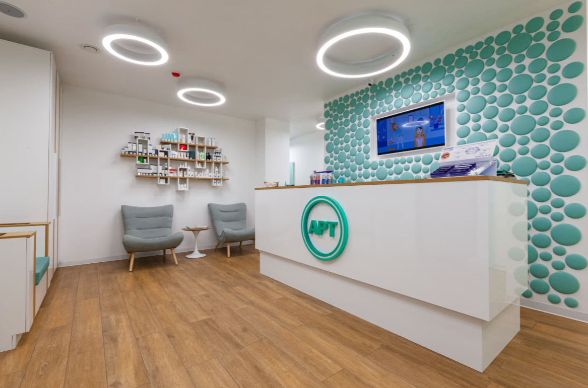 195565162__https://filllin.ru/api/media/clinic/36ba936e-f6cf-484e-a384-fb063512c06f-6641d6971b708b73903b2c1d.png
