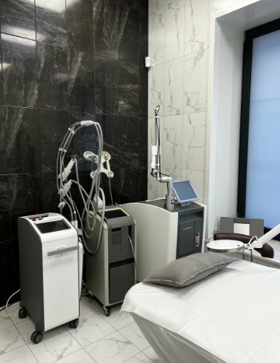 241747707__https://filllin.ru/api/media/clinic/36c281e6-7fb4-403d-96b8-1777142f79fe-67618e0e145943c8628e7ed5.jpg