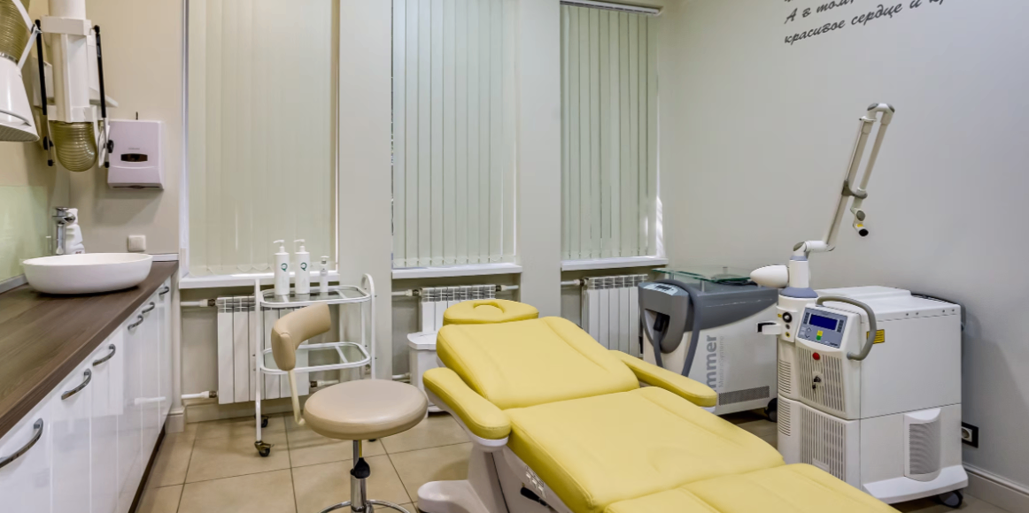 529913824__https://filllin.ru/api/media/clinic/36cfdf4a-2848-4c69-a0ff-7db9d900f2e2-68d2b334d611ae3c0dcef079.png