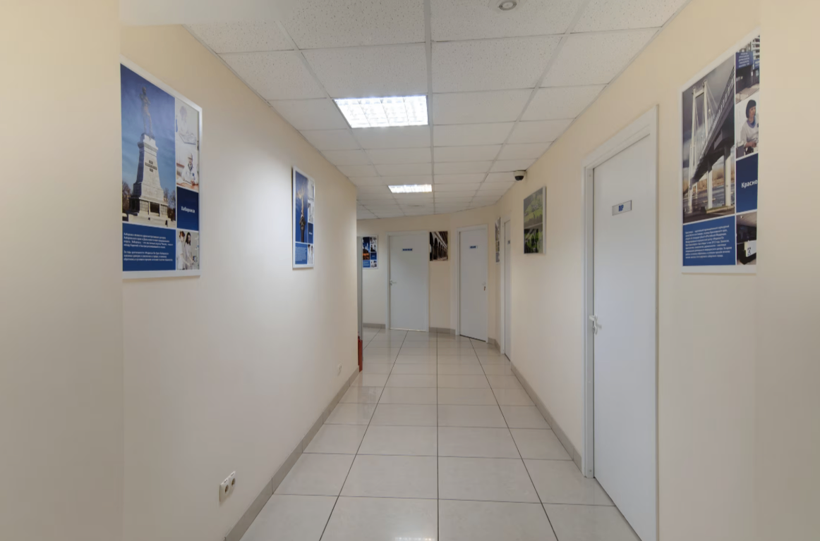 162459173__https://filllin.ru/api/media/clinic/36d38210-c5b1-4b81-8b46-1d6b4da5ee4f-6641d6971b708b73903b2c1d.png
