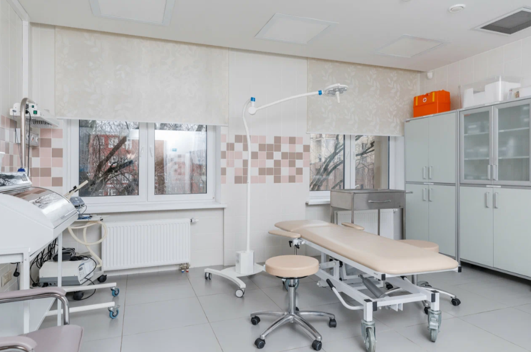 183486032__https://filllin.ru/api/media/clinic/36ddb17b-3ea6-401e-ba9c-226f699feb14-6641d6971b708b73903b2c1d.png