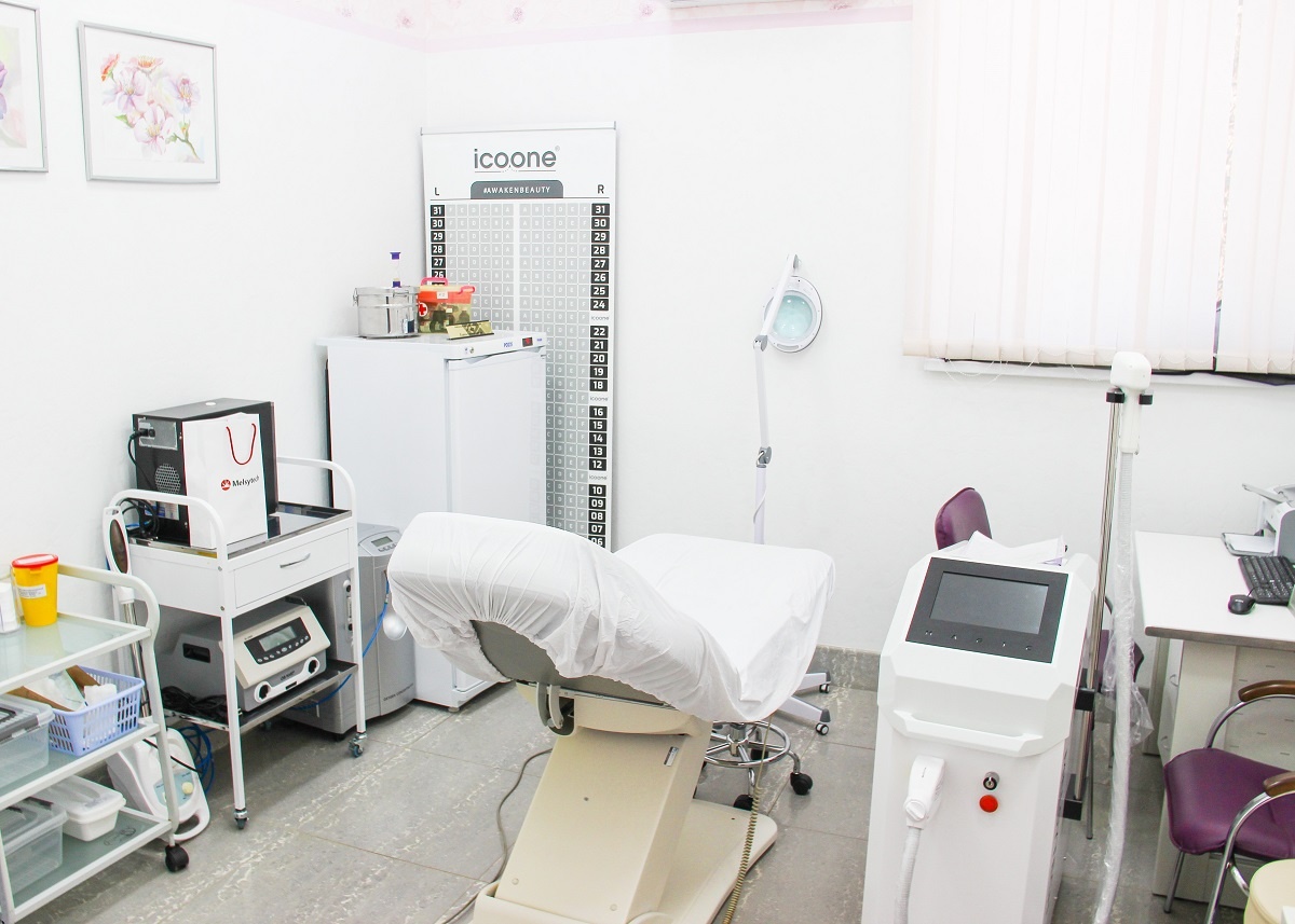206985344__https://filllin.ru/api/media/clinic/36fa1dd9-c08a-4a8a-87d1-1856e5dbed75-6641d6971b708b73903b2c1d.jpg