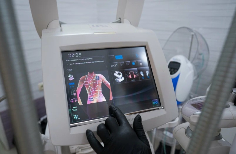 8405358__https://filllin.ru/api/media/clinic/37039005-1c54-42eb-9d88-391904ba20c5-67618e0e145943c8628e7ed5.jpg