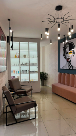 701894205__https://filllin.ru/api/media/clinic/37193e52-338c-4f10-8793-410b464445d6-68d2b334d611ae3c0dcef079.png
