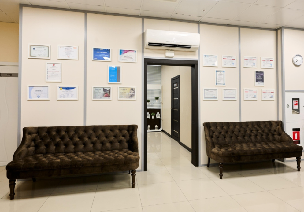 112843779__https://filllin.ru/api/media/clinic/371b7a71-27d7-49d6-b842-979515313b12-6641d6971b708b73903b2c1d.png