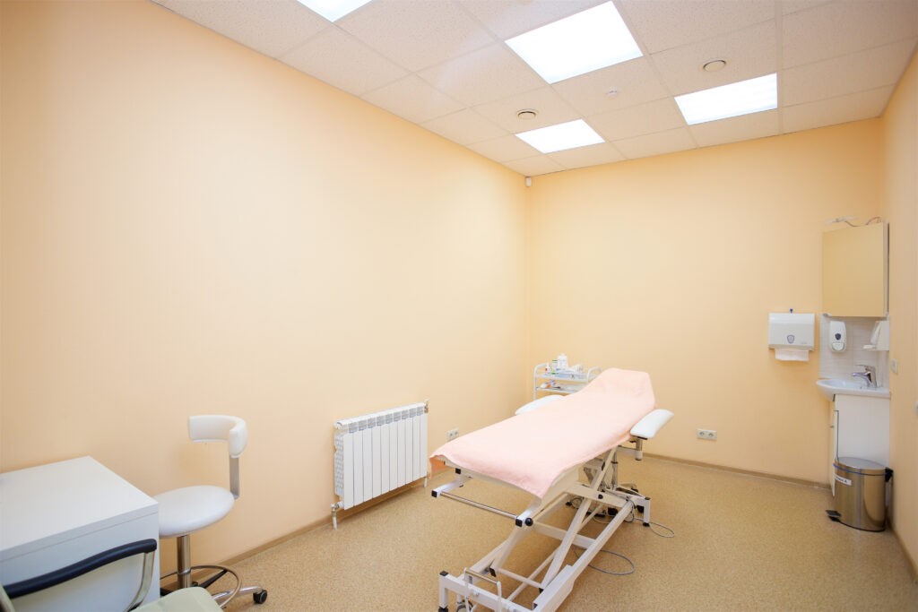 372211791__https://filllin.ru/api/media/clinic/3731a122-adfc-4a62-9ad2-dca1e65a4475-6641d6971b708b73903b2c1d.jpg