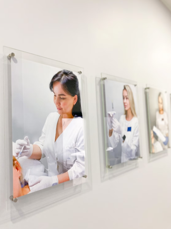 75035329__https://filllin.ru/api/media/clinic/373d3a7d-3136-403c-a4c2-b386b5211eb0-6641d6971b708b73903b2c1d.png
