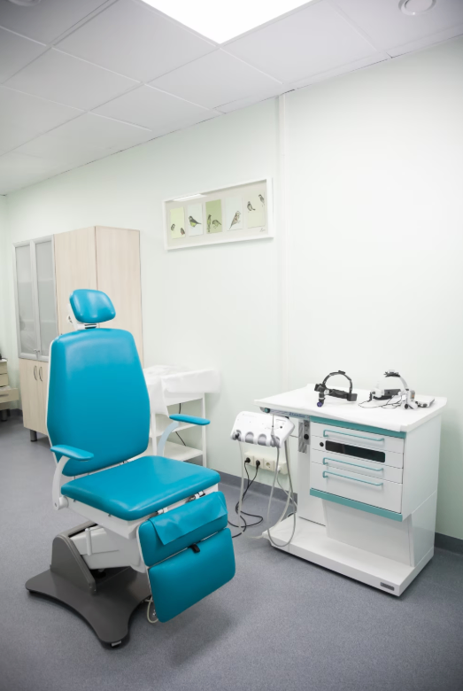 199515559__https://filllin.ru/api/media/clinic/3767bdfa-d28c-4a95-9394-0b6d8a0c2583-6641d6971b708b73903b2c1d.png