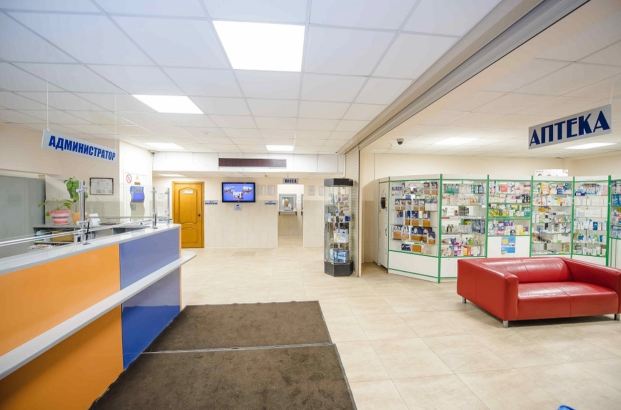 462025559__https://filllin.ru/api/media/clinic/37901774-1bd0-40fd-9279-8e26f677e3fc-6641d6971b708b73903b2c1d.png