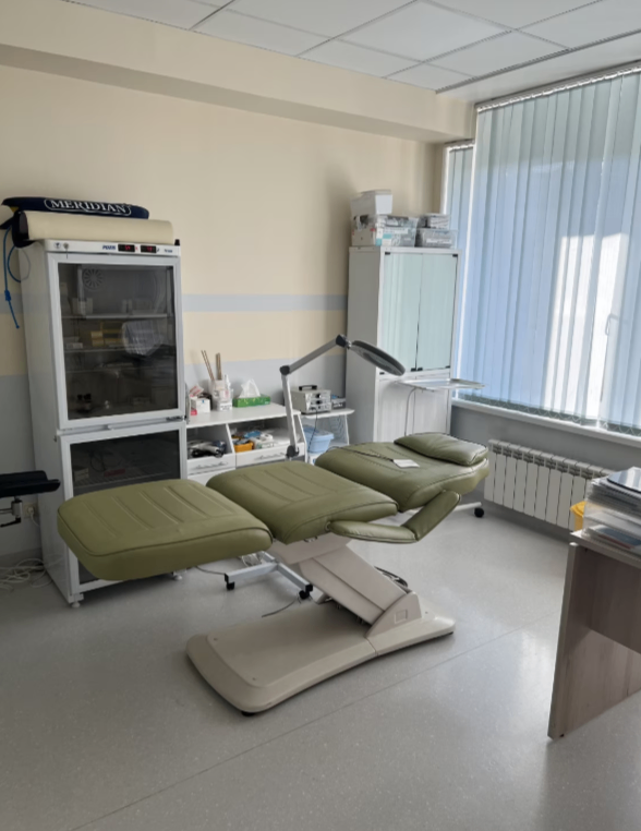 27030471__https://filllin.ru/api/media/clinic/37995d7d-5a5b-4769-8838-1c79e230f276-6641d6971b708b73903b2c1d.png