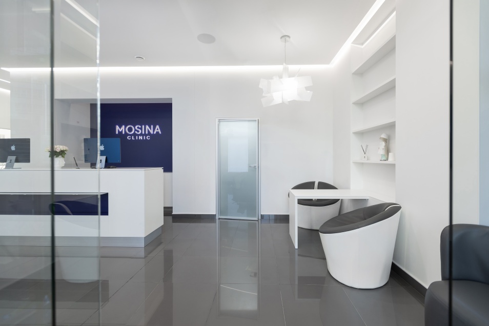 312492056__https://filllin.ru/api/media/clinic/379e1134-9312-434c-b375-67c363c33bcd-6641d6971b708b73903b2c1d.jpg