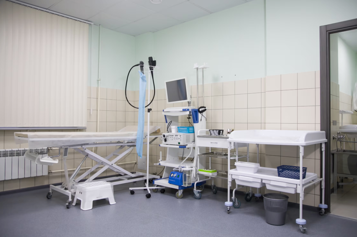 199515559__https://filllin.ru/api/media/clinic/3831338d-ea63-41ba-9fb5-aa00b885ac9e-6641d6971b708b73903b2c1d.png