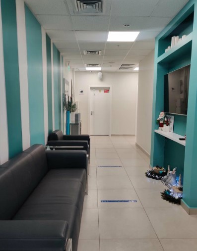 8402104__https://filllin.ru/api/media/clinic/387257fb-95e5-4cb2-982b-ea12ae480db6-67618e0e145943c8628e7ed5.jpg