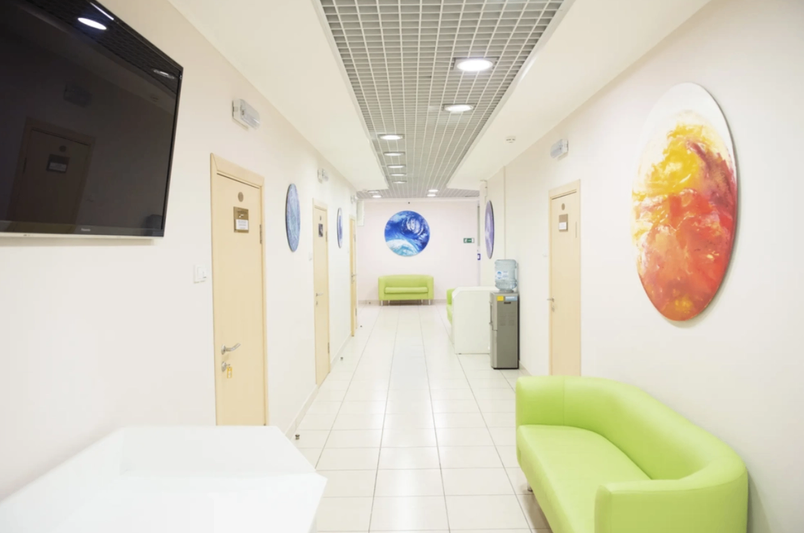 42999735__https://filllin.ru/api/media/clinic/3891dbb4-7cd7-4d9f-b9a4-0e9f888e66a4-6641d6971b708b73903b2c1d.png