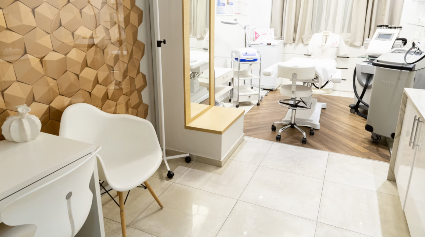 529729425__https://filllin.ru/api/media/clinic/38c5503a-711f-4c11-8c1e-ae3dc981760a-68d2b334d611ae3c0dcef079.png