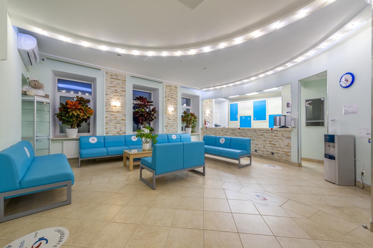 13412492__https://filllin.ru/api/media/clinic/38d04a78-a93d-4528-83ad-172621d0cb86-6641d6971b708b73903b2c1d.jpg