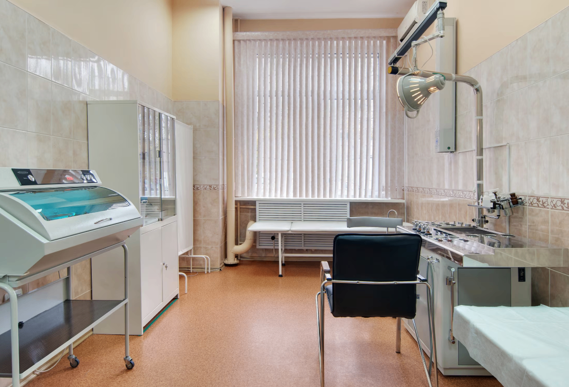 204222037__https://filllin.ru/api/media/clinic/38ea19fc-e8aa-42f2-8368-95d7e41b1994-6641d6971b708b73903b2c1d.png