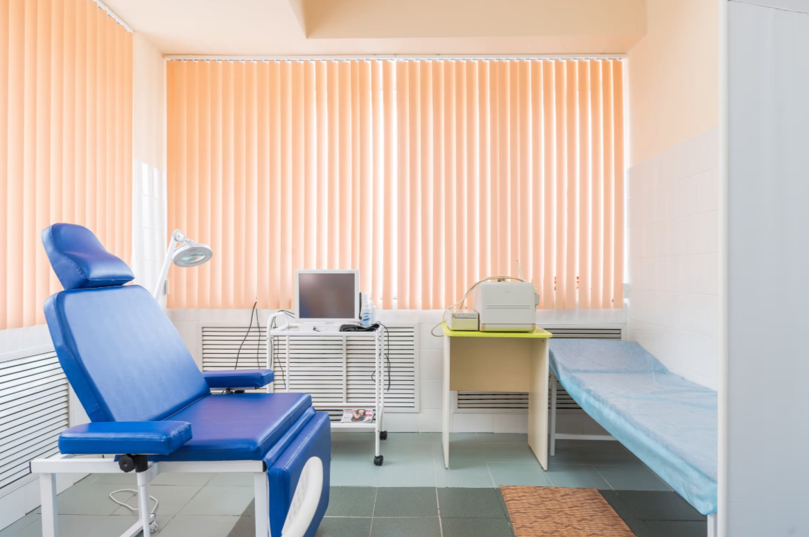 445576846__https://filllin.ru/api/media/clinic/3902e831-e924-4738-b4dd-29058a5342e9-6641d6971b708b73903b2c1d.png