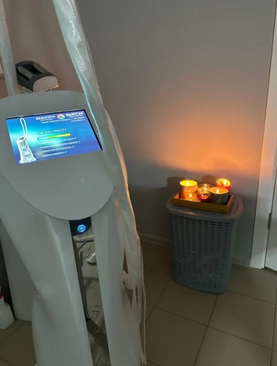 419654287__https://filllin.ru/api/media/clinic/391c2174-8514-43ef-8d2d-52802ed911dc-67618e0e145943c8628e7ed5.jpg