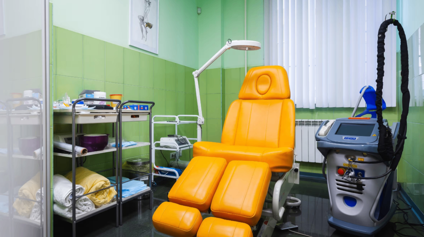26973977__https://filllin.ru/api/media/clinic/39a42f42-d299-472f-b060-0ee9ed586338-6641d6971b708b73903b2c1d.png