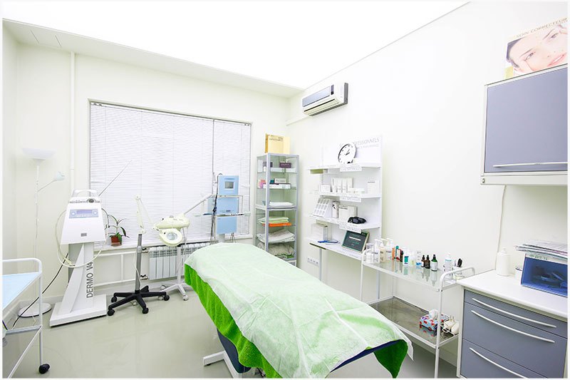 195335654__https://filllin.ru/api/media/clinic/39b8d8a8-acc0-4fcb-81e4-b5dbd8eea170-6641d6971b708b73903b2c1d.jpg