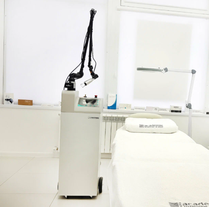 301561216__https://filllin.ru/api/media/clinic/39ca7fd3-e35e-423e-9bfd-8ceb971507a2-6641d6971b708b73903b2c1d.png