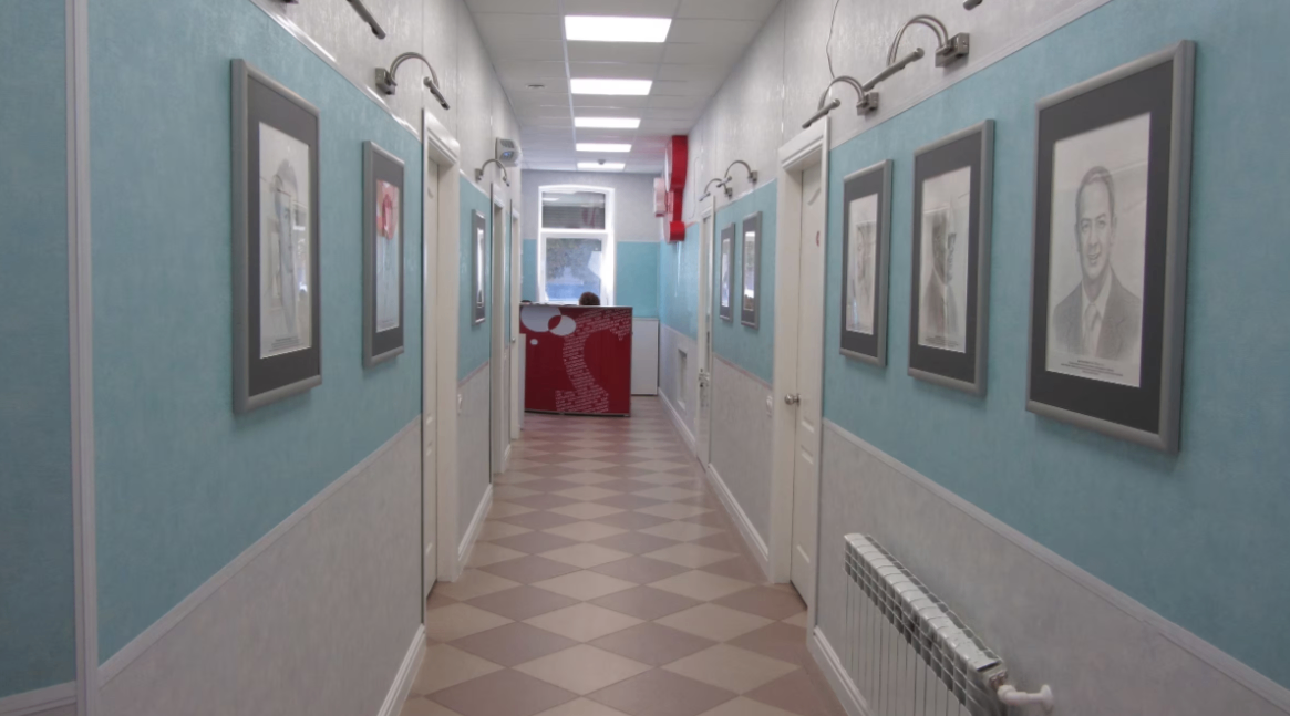 703618300__https://filllin.ru/api/media/clinic/39e0d357-5039-4e22-8675-4351652136b9-68d2b334d611ae3c0dcef079.png