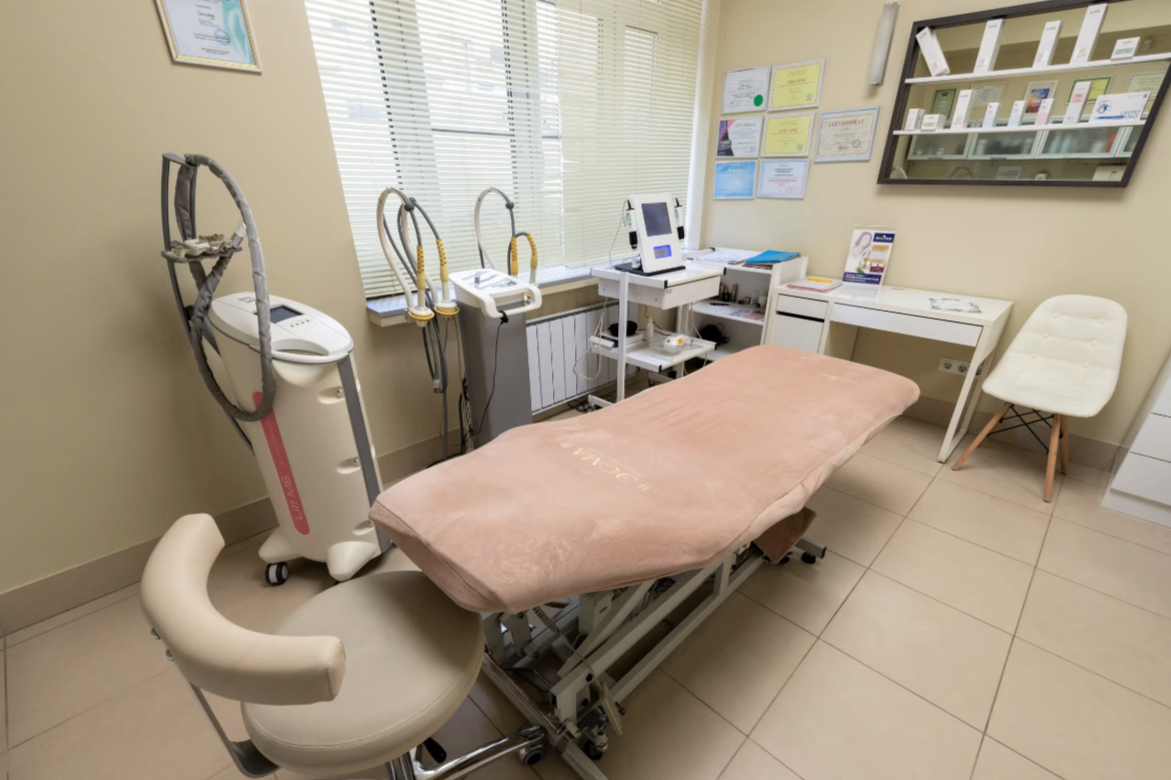 102005552__https://filllin.ru/api/media/clinic/3a1a2a85-1cb3-4cda-a5ac-a6b34170e4a0-6641d6971b708b73903b2c1d.png