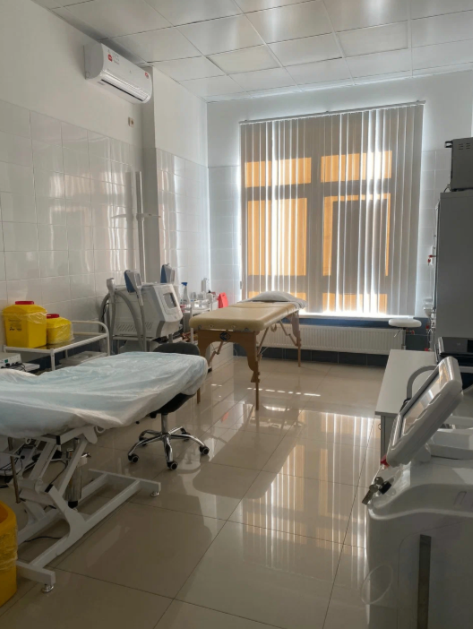 462024825__https://filllin.ru/api/media/clinic/3a90f748-9f41-48f9-b367-79555fbdbd32-6641d6971b708b73903b2c1d.png