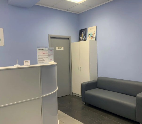 419649139__https://filllin.ru/api/media/clinic/3ac8ff73-46e5-435e-ba98-eea405fbc6b1-67618e0e145943c8628e7ed5.jpg