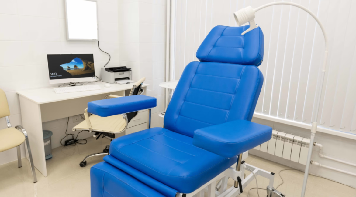 195566165__https://filllin.ru/api/media/clinic/3af2a0f7-7dfb-49ad-9612-e75a22c303ab-6641d6971b708b73903b2c1d.png