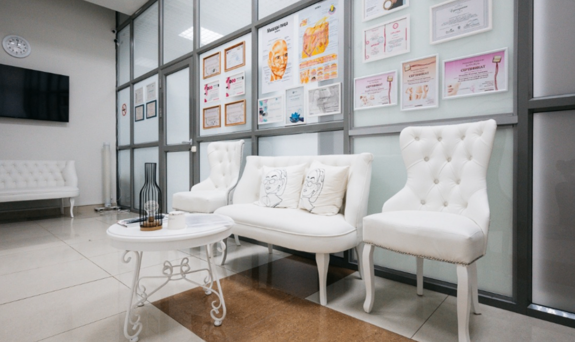 423836195__https://filllin.ru/api/media/clinic/3b260ba9-8003-4a07-93a7-d978a35eecc3-6641d6971b708b73903b2c1d.png