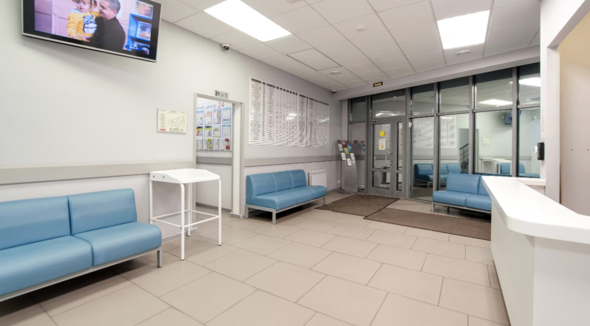 423799582__https://filllin.ru/api/media/clinic/3b383039-bf2c-4144-9d38-977fb7ad8a7b-6641d6971b708b73903b2c1d.png