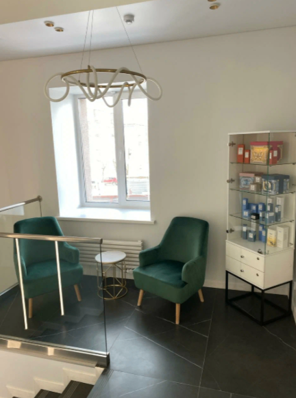 423909975__https://filllin.ru/api/media/clinic/3b7b2bb9-3f89-4ed8-aff5-68c86c65e4ab-6641d6971b708b73903b2c1d.png