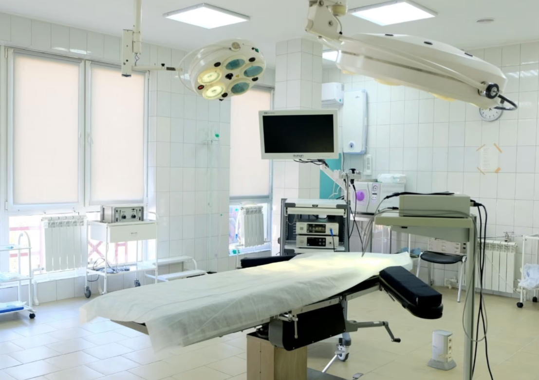 529690589__https://filllin.ru/api/media/clinic/3b898644-e0e6-46ce-b021-b7cdd3cef775-68d2b334d611ae3c0dcef079.png