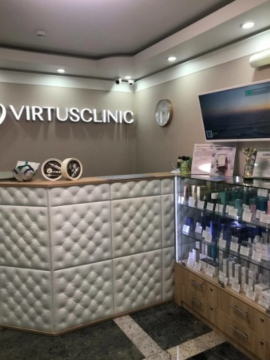 638719966__https://filllin.ru/api/media/clinic/3bc3d484-7cc0-46f6-a6a6-960fdd83d85f-68d2a497d611ae3c0dcaa92f.jpg