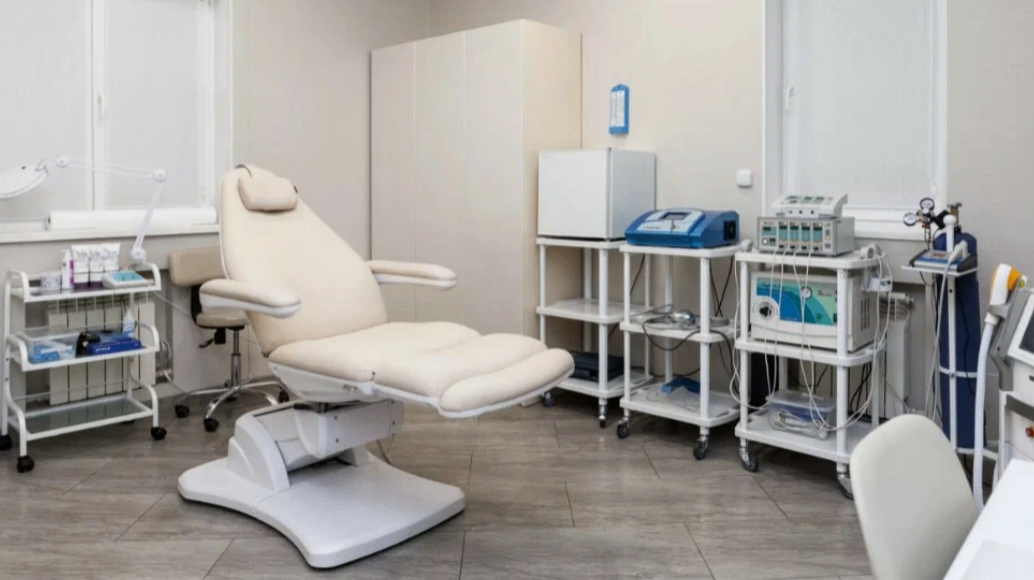 623926488__https://filllin.ru/api/media/clinic/3bf1658e-2040-4660-8029-717067f507c0-68d2b334d611ae3c0dcef079.png