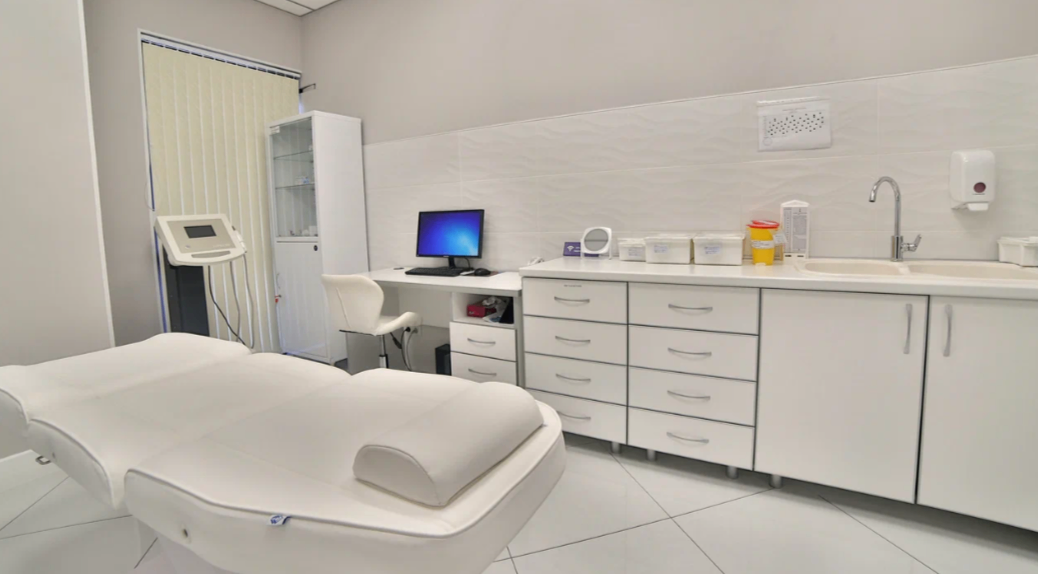 703692403__https://filllin.ru/api/media/clinic/3bf6077e-9167-407e-a2d6-7b357f431df9-68d2b334d611ae3c0dcef079.png