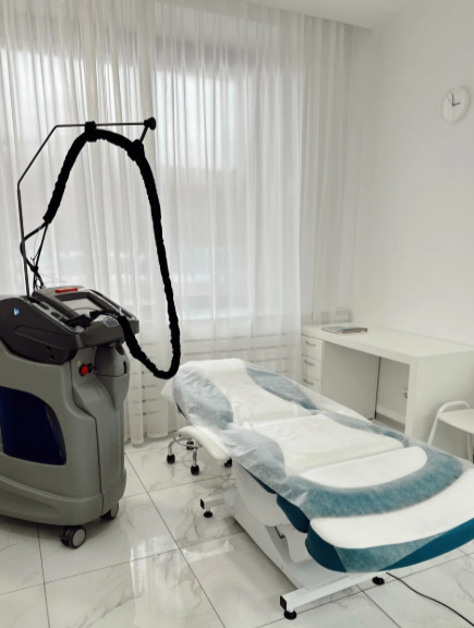308017861__https://filllin.ru/api/media/clinic/3c3e74cd-ff46-4330-b27d-76c57ca41a33-6641d6971b708b73903b2c1d.png