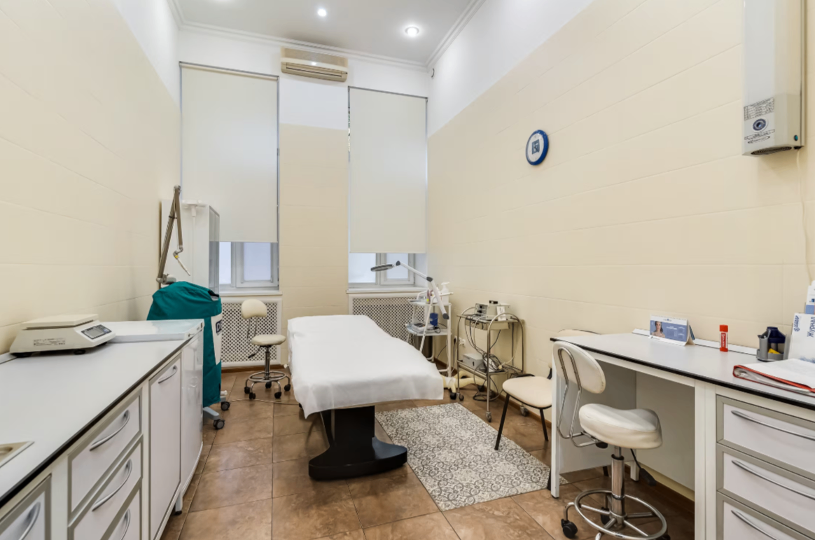 529738478__https://filllin.ru/api/media/clinic/3c433373-2abc-492f-96cb-bac3fccfc531-68d2b334d611ae3c0dcef079.png