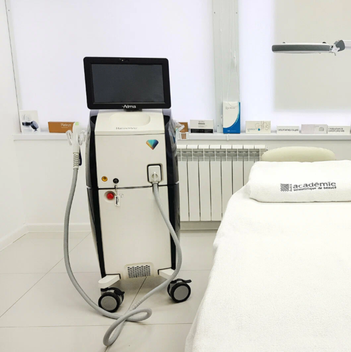 301561216__https://filllin.ru/api/media/clinic/3c5c7187-a748-4eae-812b-1a9e7f427d15-6641d6971b708b73903b2c1d.png